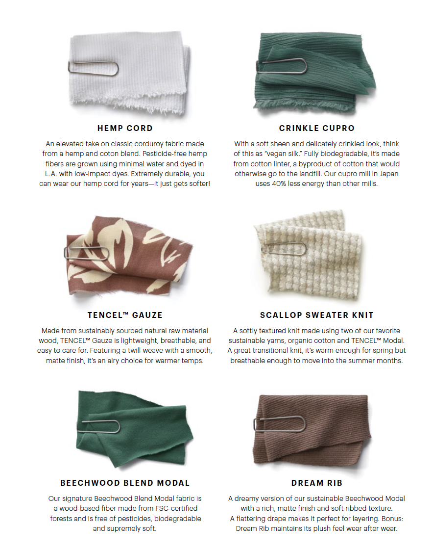 Screen Shot 2020-03-23 at 4.35.21 PM.png