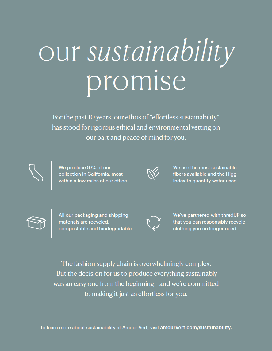 Screen Shot 2020-03-23 at 4.36.20 PM.png