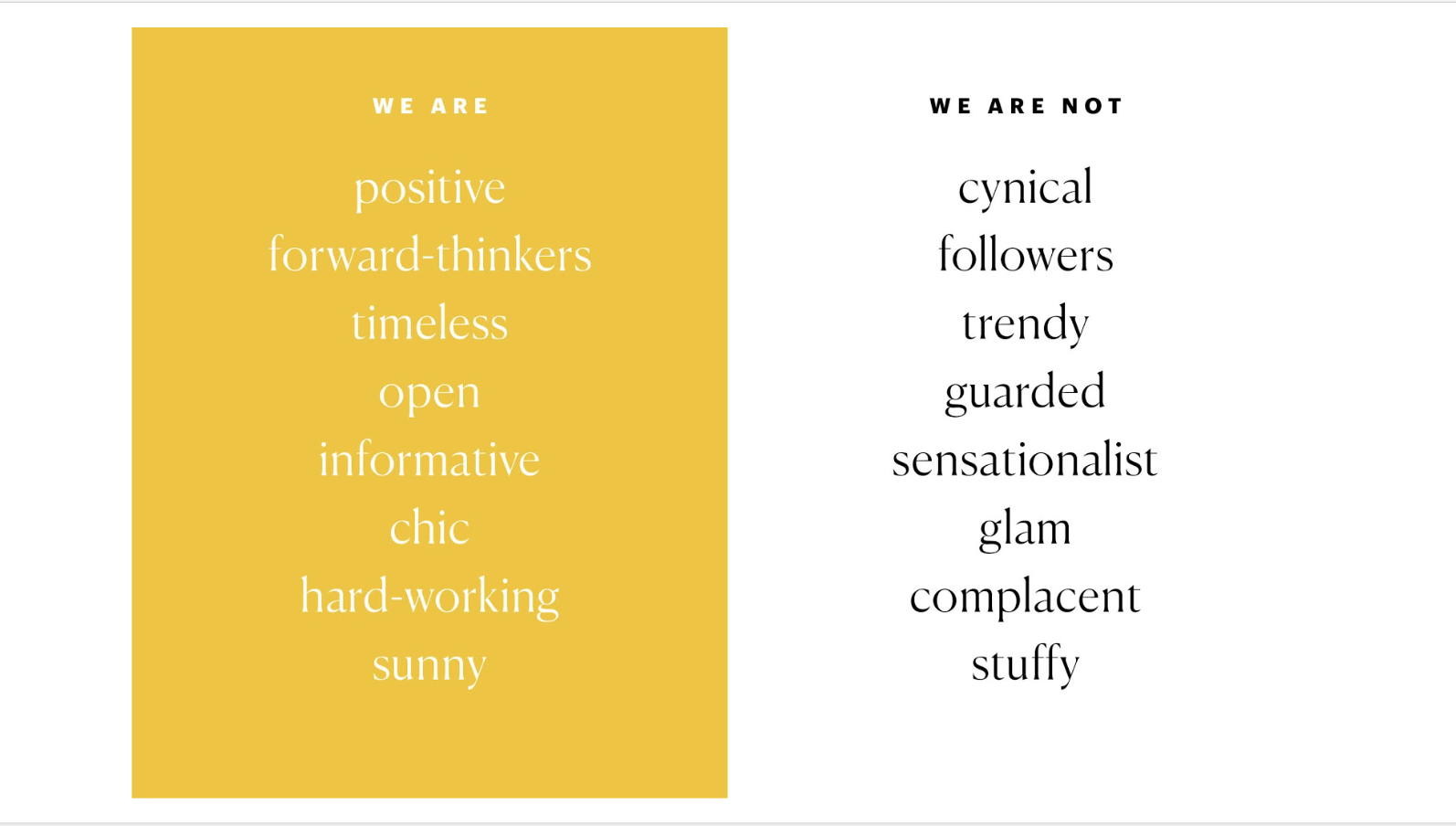 Screen Shot 2020-03-24 at 9.11.22 AM.png