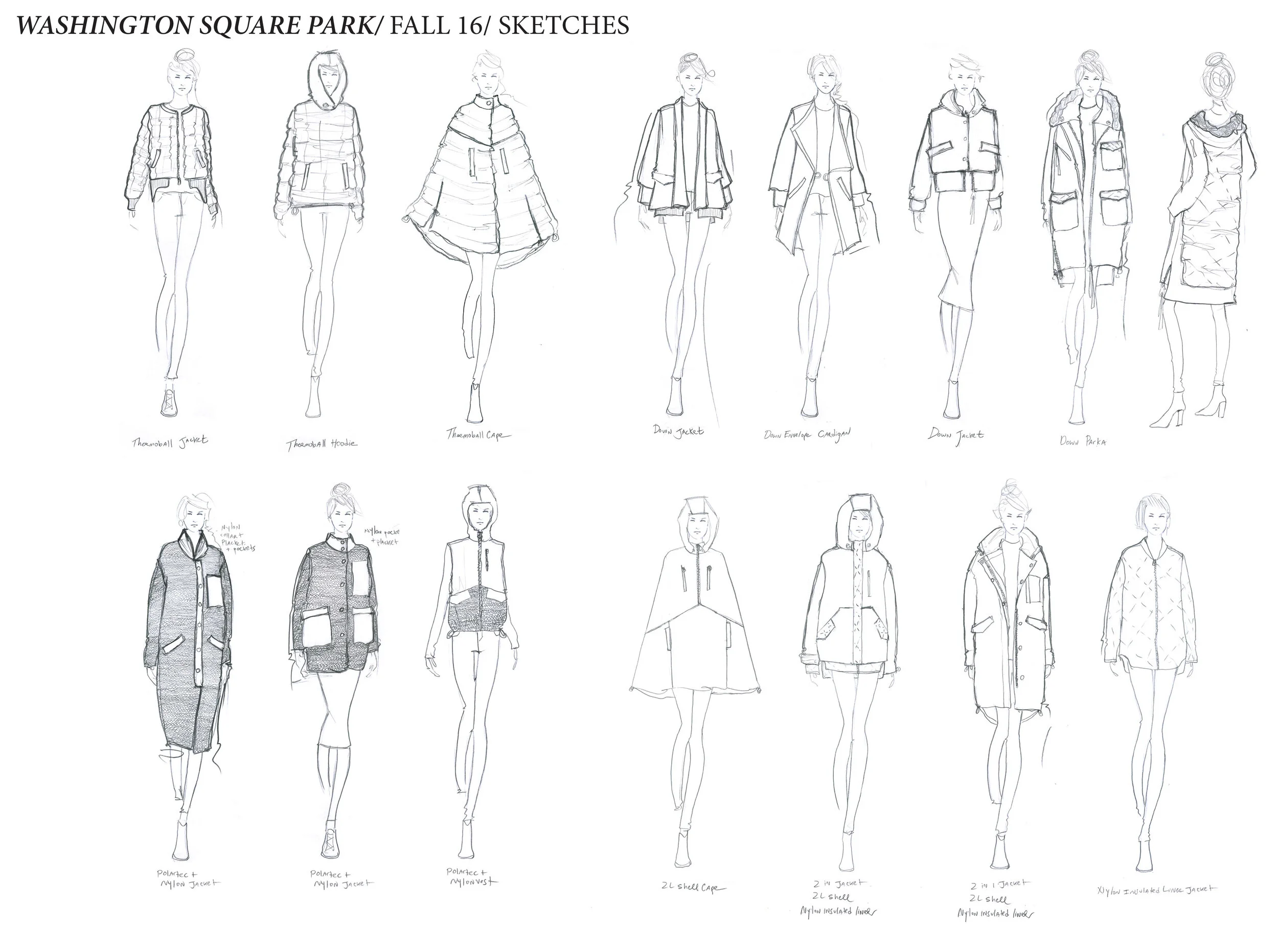 TNF project sketches.jpg