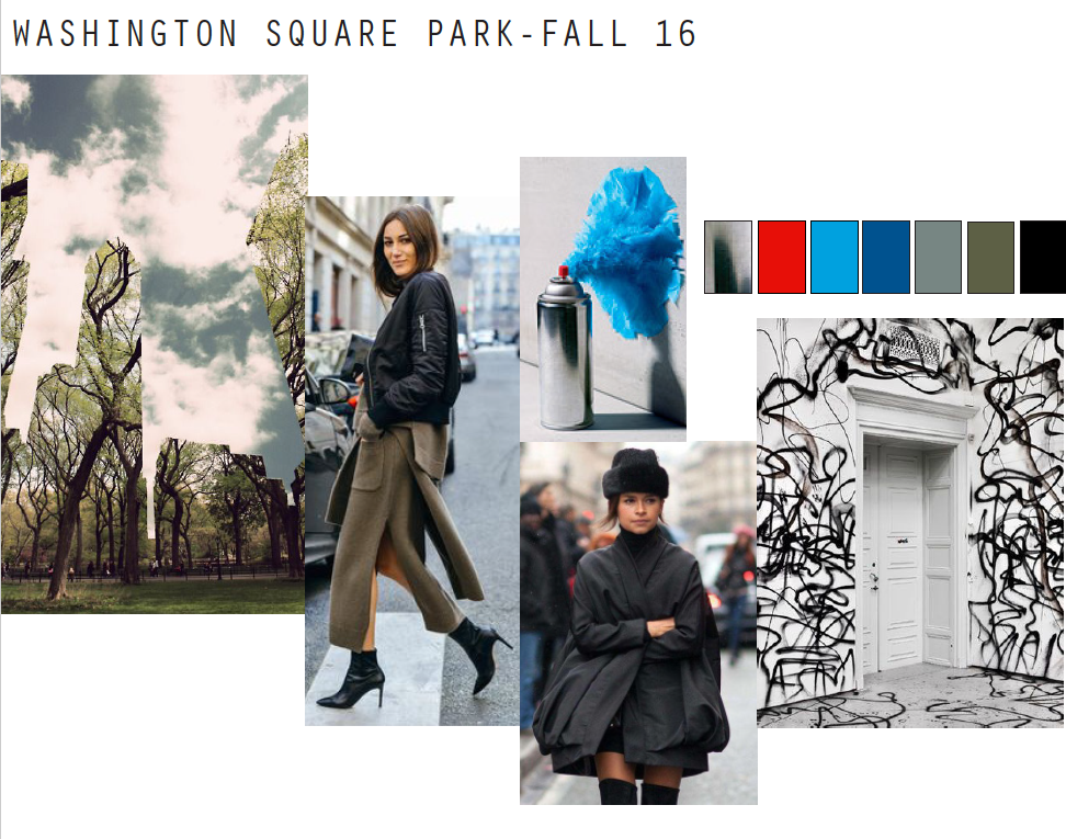 Screen Shot 2020-09-24 at 2.24.24 PM.png