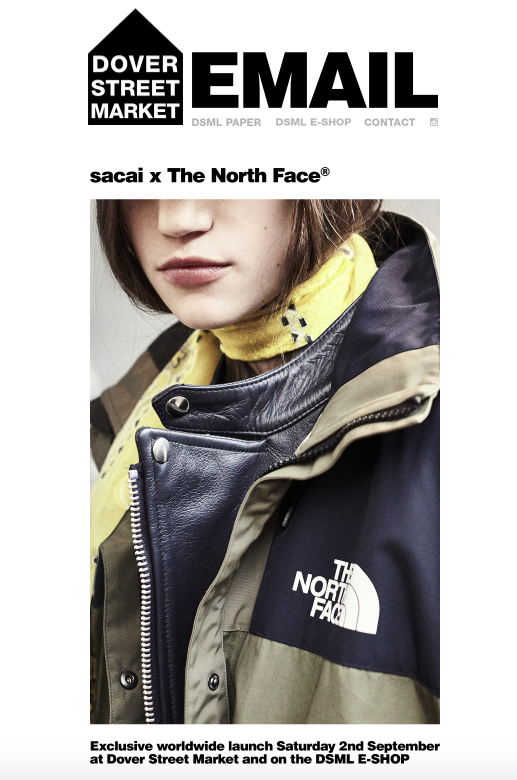 Screen Shot 2017-09-03 at 5.23.24 PM.png