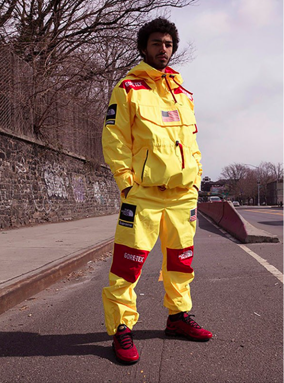 Screen Shot 2017-09-07 at 10.36.44 AM.png