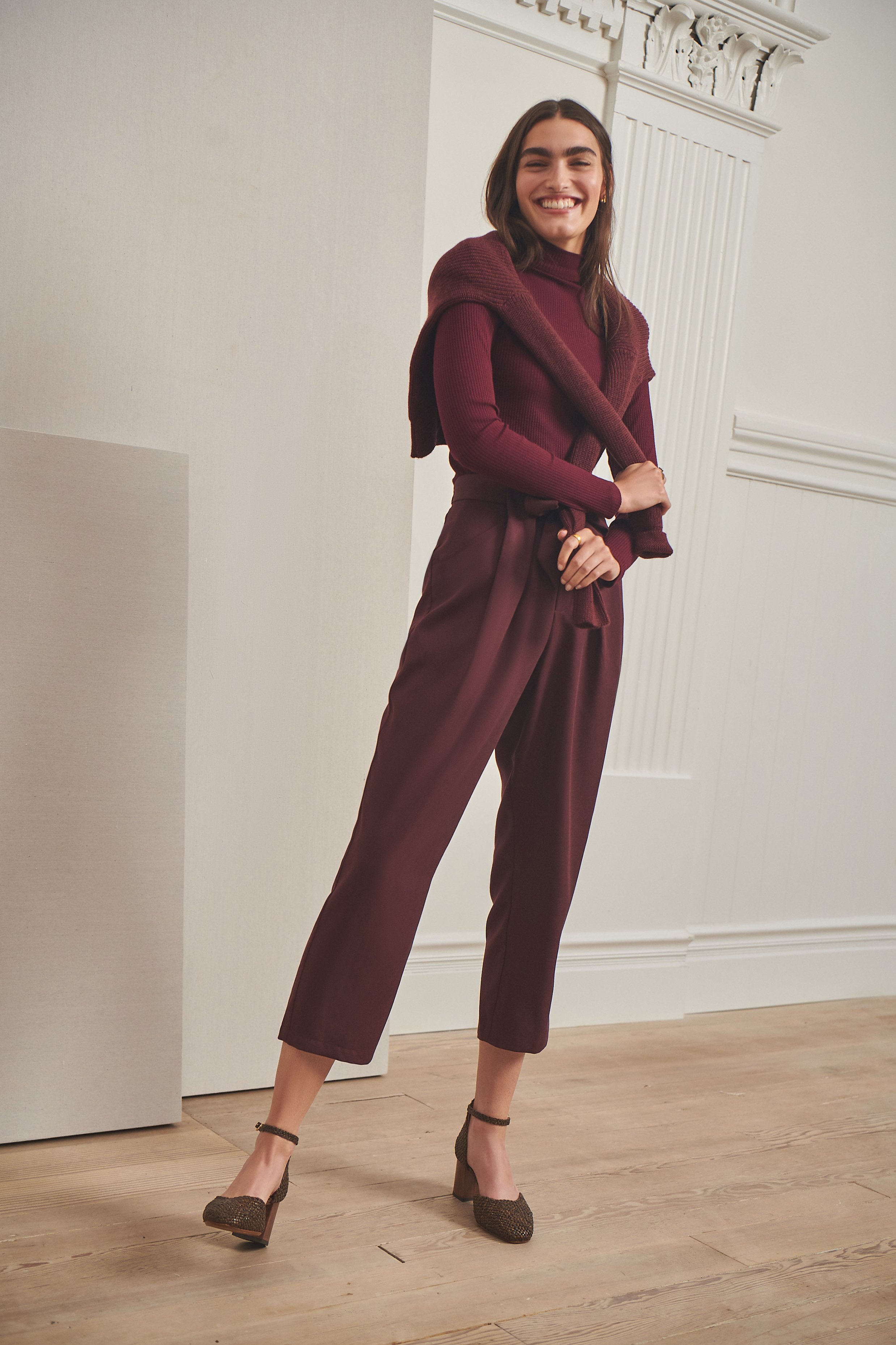 3800R1_LUX_TURTLENECK_PLUM_120_0956.jpg
