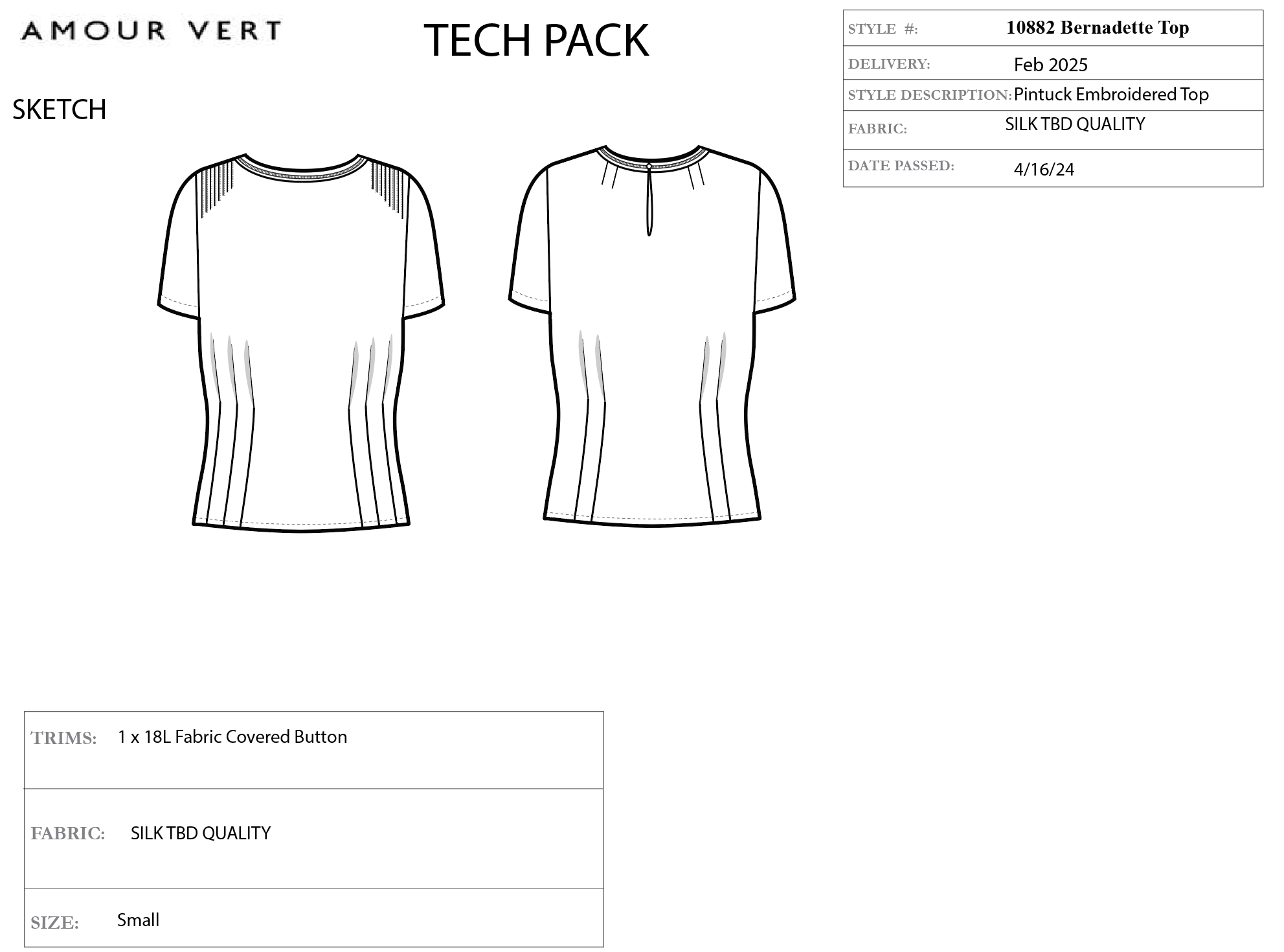 Screen Shot 2024-05-06 at 4.28.38 PM.png