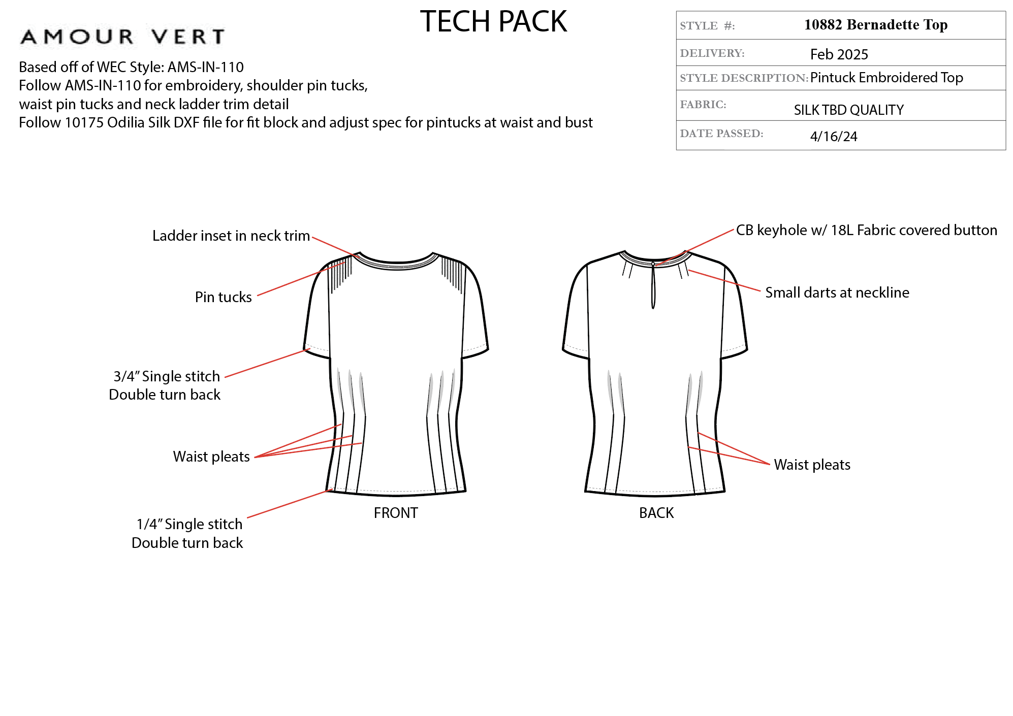 Screen Shot 2024-05-06 at 4.29.31 PM.png