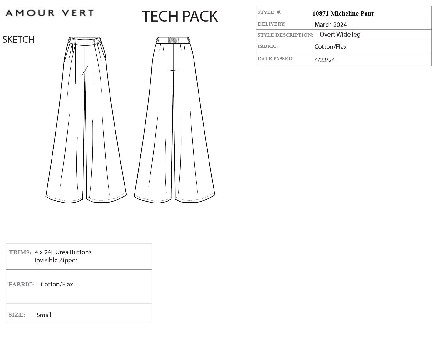 Screen Shot 2024-05-06 at 4.42.51 PM.png