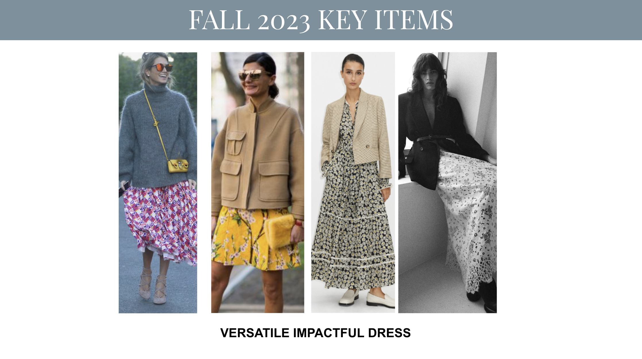 Screen Shot 2024-05-06 at 4.52.22 PM.png