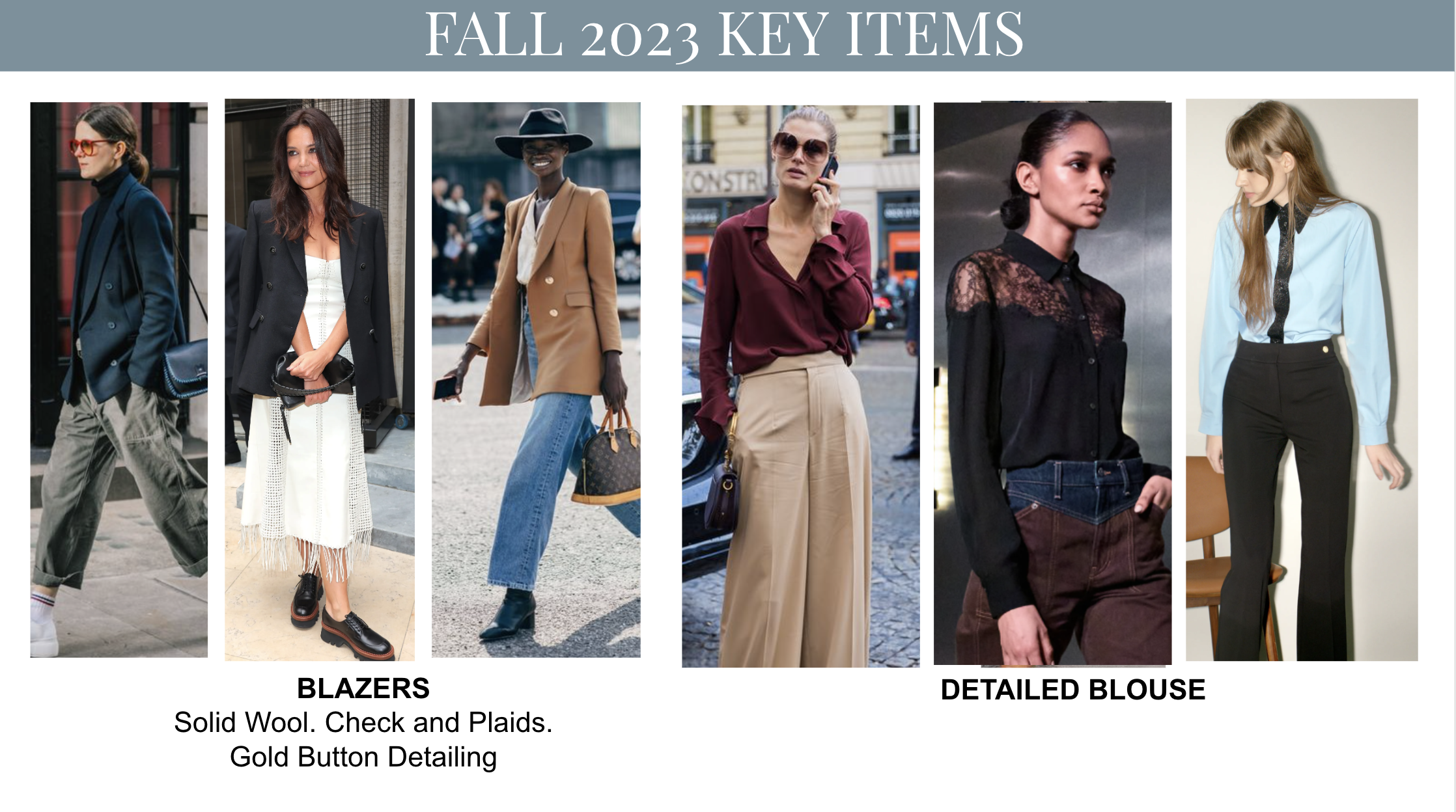 Screen Shot 2024-05-06 at 4.50.46 PM.png