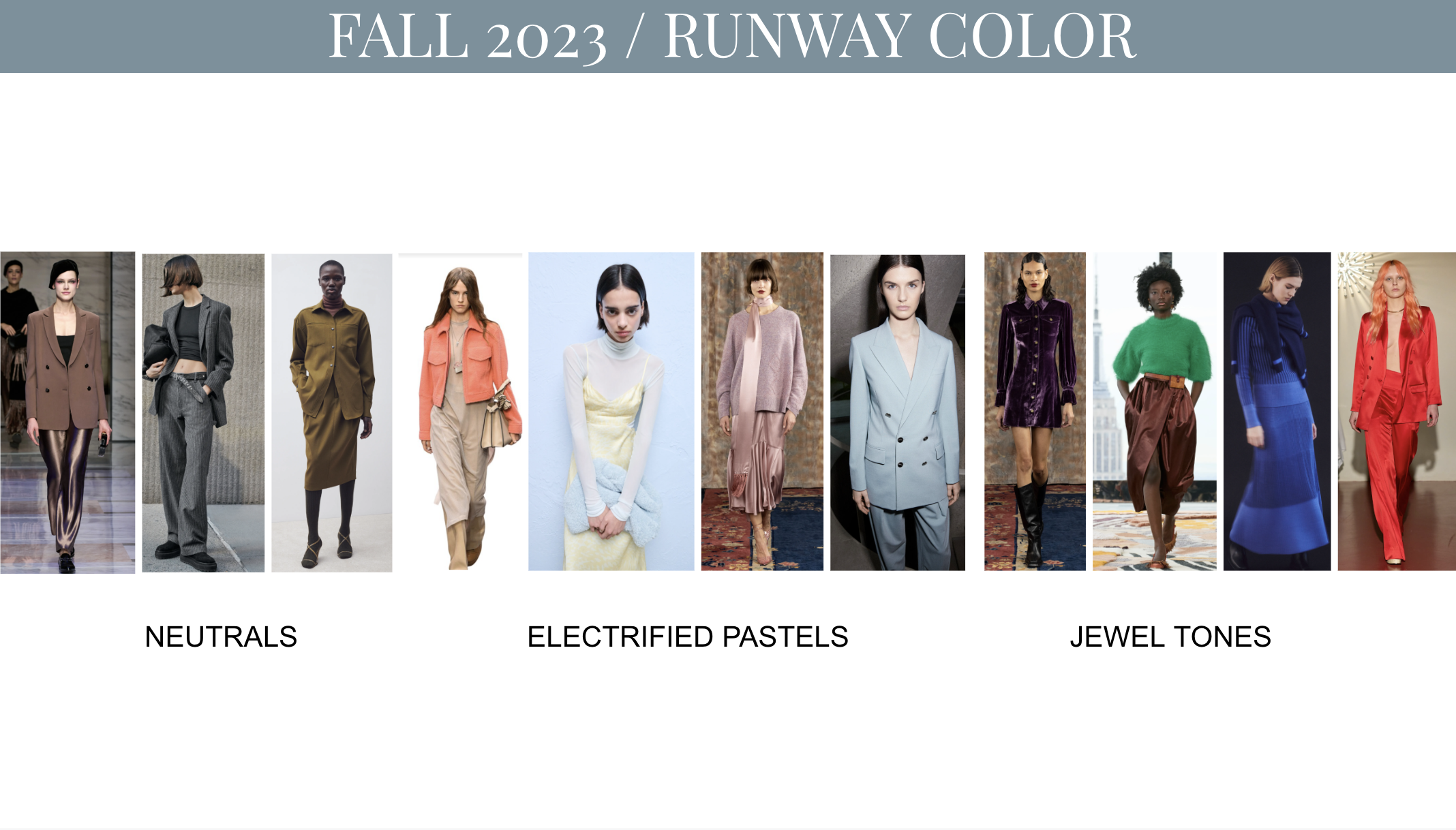 Screen Shot 2024-05-06 at 3.56.15 PM.png