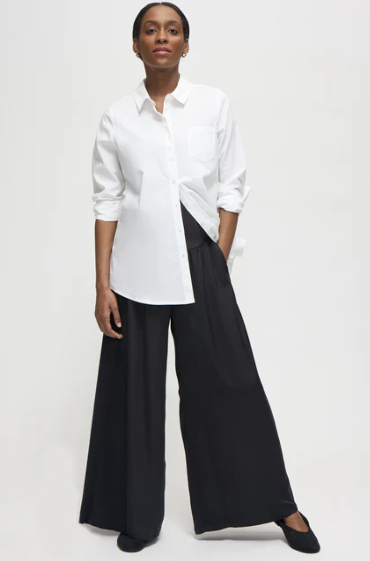 Screen Shot 2025-09-03 at 9.37.10 PM.png