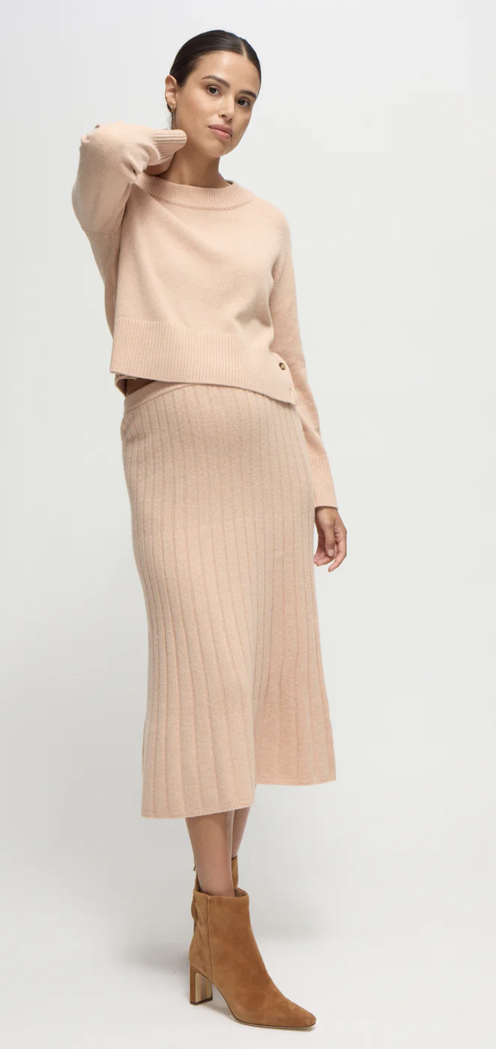 Screen Shot 2025-09-03 at 9.35.38 PM.png