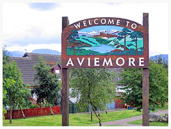 welcome_to_aviemore.jpg