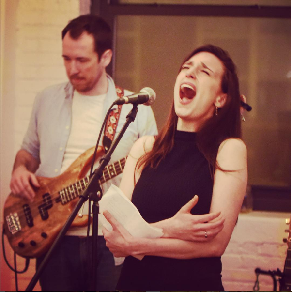 Winchesters Wail.PNG