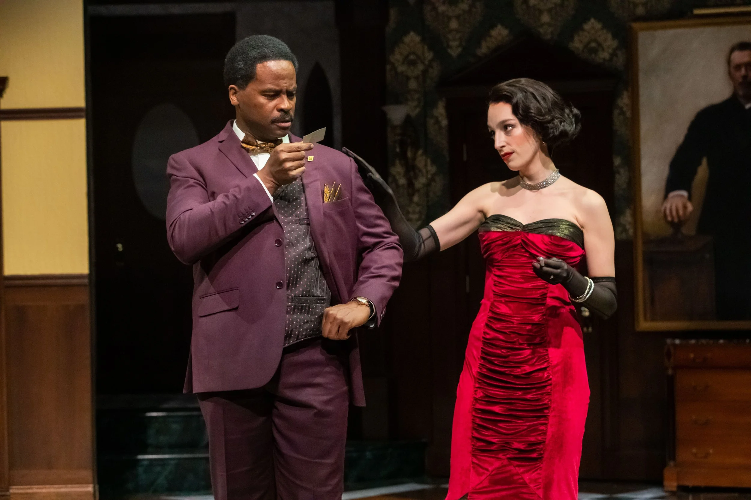 Miss Scarlet and Prof Plum.jpg