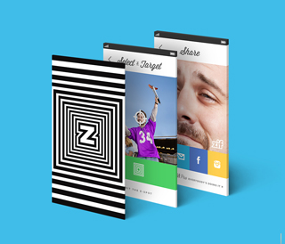 Mobile Apps