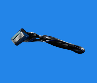 Gillette