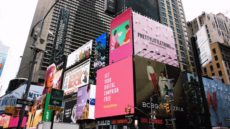 ezgif.com-optimize (1).gif