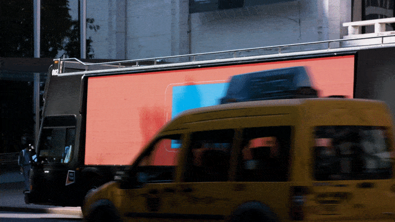 ezgif.com-optimize (2).gif