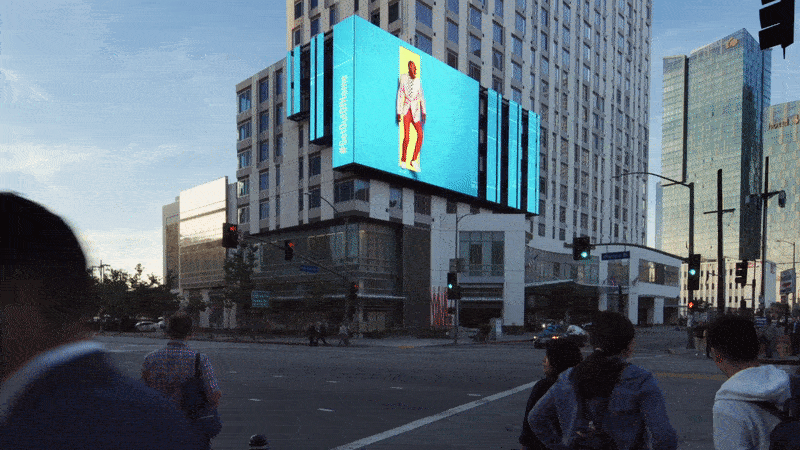 ezgif.com-optimize (1) copy.gif