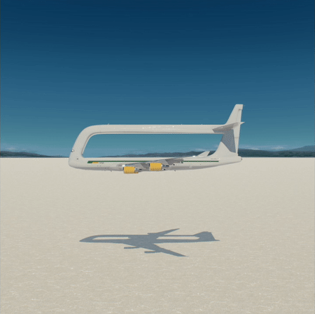 Plane Bigger.gif