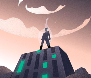 Hewlett Packard Enterprise