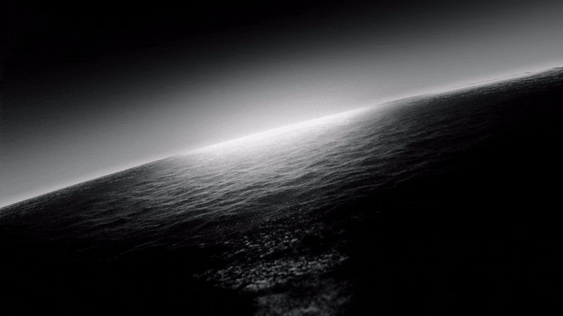 ezgif.com-gif-maker (99).gif