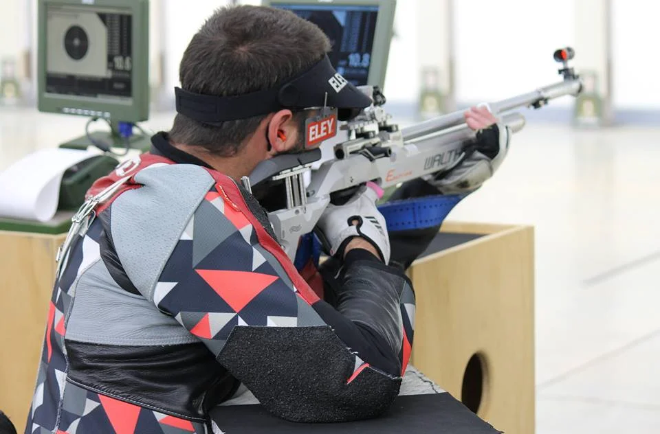 Final day brings Silvers for Cockbill and Skelhon while Butler claims direct slot