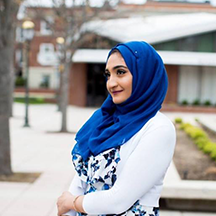 Sara - City College Ph.D. Program in Women's Studies University of Minnesota