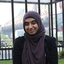Rakia - Hunter College M.A. Program in English University of Maryland - College Park