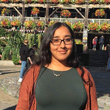 Davneet - Queens College Ph.D. Program in Physics University of Illinois - Urbana Champaign
