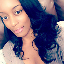 Lisa - Brooklyn College Ph.D. Program in English Columbia University
