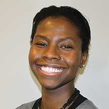 Dellyssa - John Jay College Ph.D. Program in Education University of Indiana - Bloomington