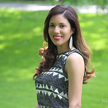 Meriam - Hunter College Ph.D. Program in Spanish Literature University of Chicago
