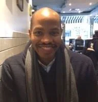 Warner - CUNY Graduate Center Ph.D. Program in History University of Pittsburgh