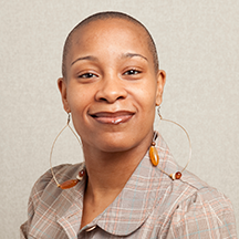 Kelly - CUNY BA - Brooklyn College Ph.D. Program in Sociology University of Massachusetts - Amherst