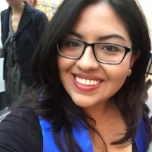 Claudine - Brooklyn College Ph.D. Program in Ethnomusicology University of California - Riverside