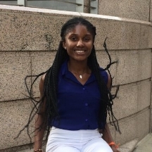 Lisa - Lehman College Ph.D. Program in English University of Iowa
