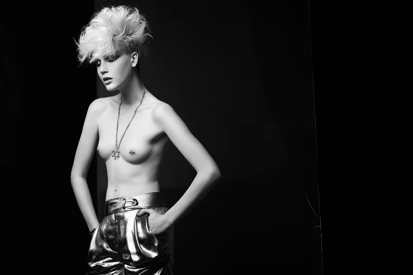 sarahjay_amiche_bamboomagazine_8.jpg