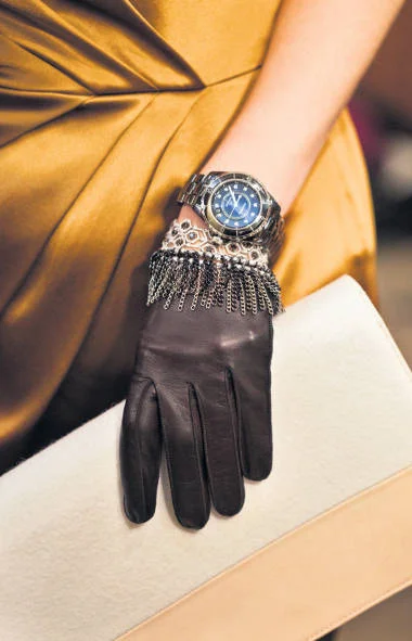 sarahjay_holidaymusthaves_globeandmail_6.jpg