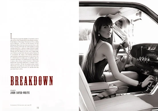 sarahjay_breakdown_montecarlo_1.jpg