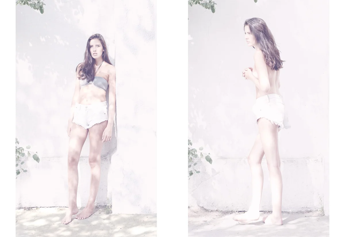 Sian-Nickson-Shot-by-Andrew-Cottingham-summer-2014-11.jpg