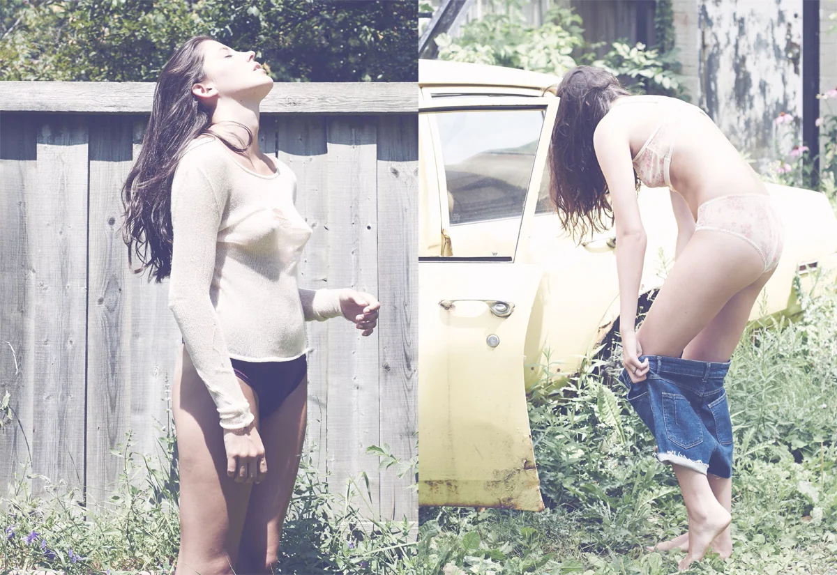 Sian-Nickson-Shot-by-Andrew-Cottingham-summer-2014-12.jpg