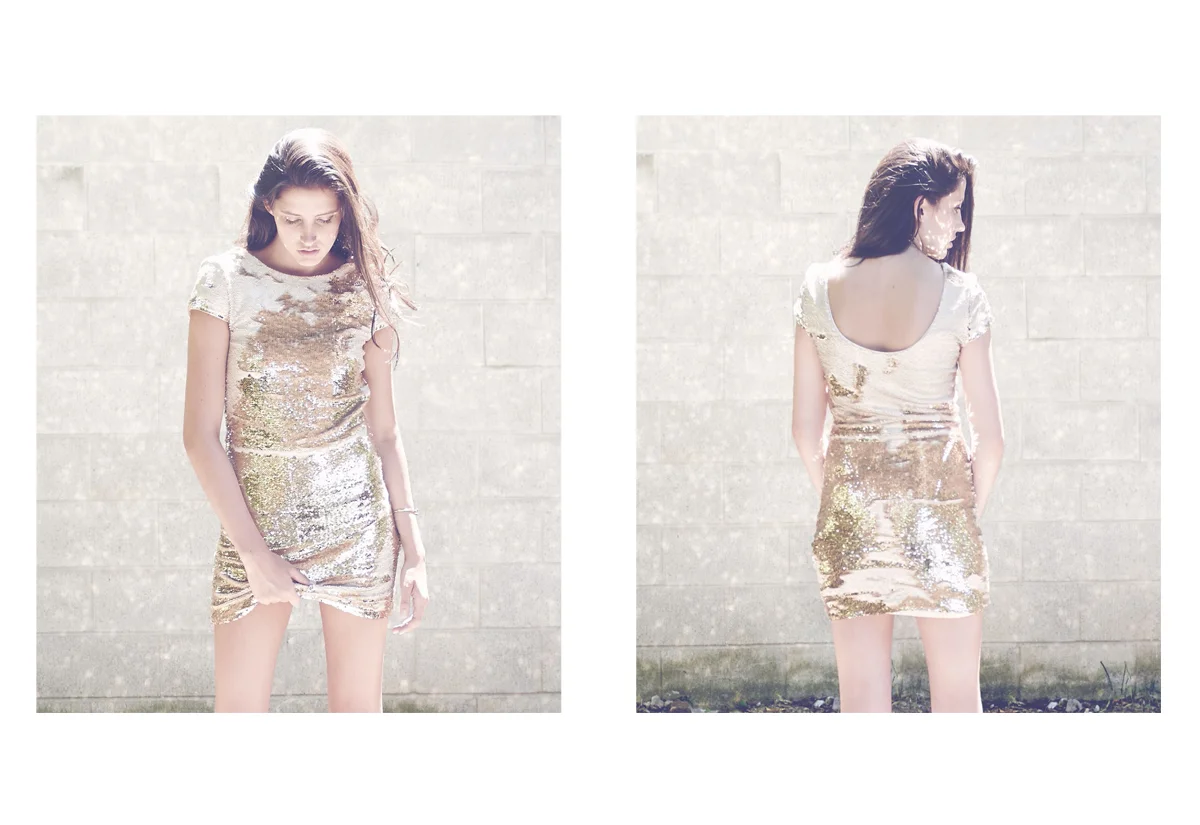 Sian-Nickson-Shot-by-Andrew-Cottingham-summer-2014-18.jpg