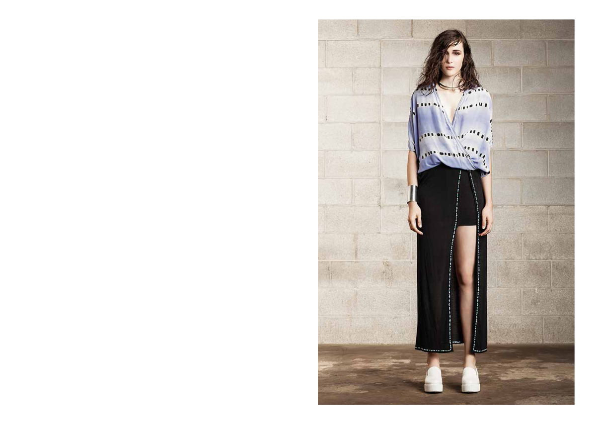 SS15-LookBookweb-2.jpg