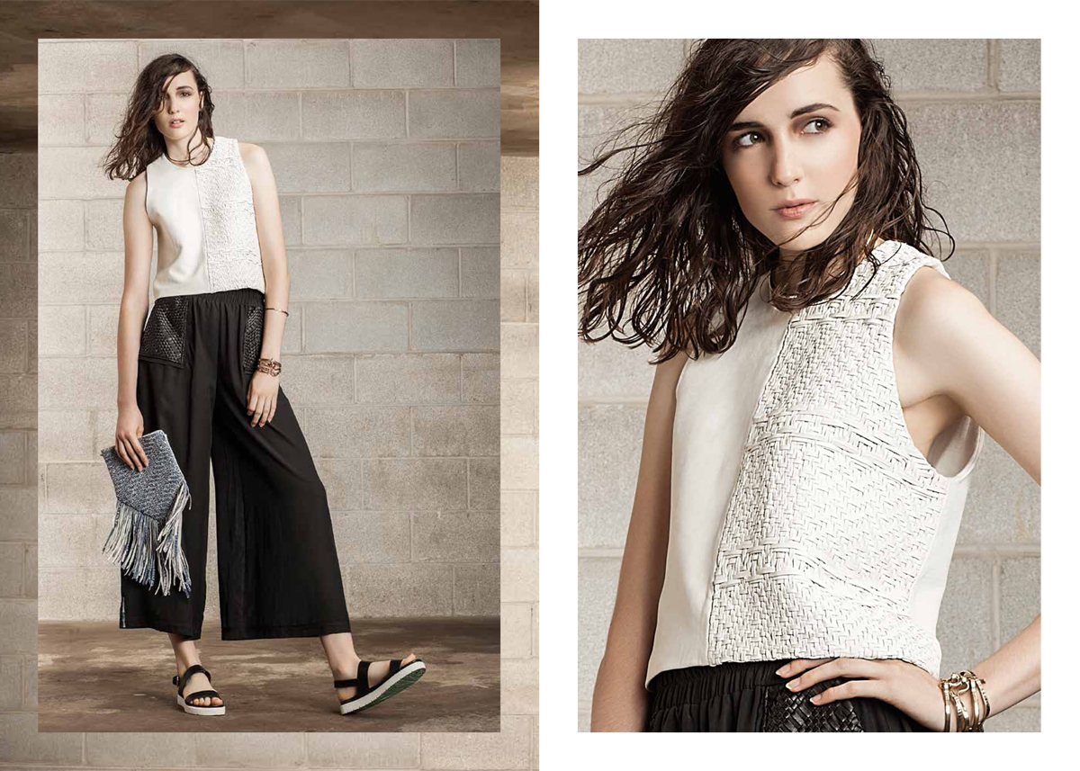 SS15-LookBookweb-3.jpg