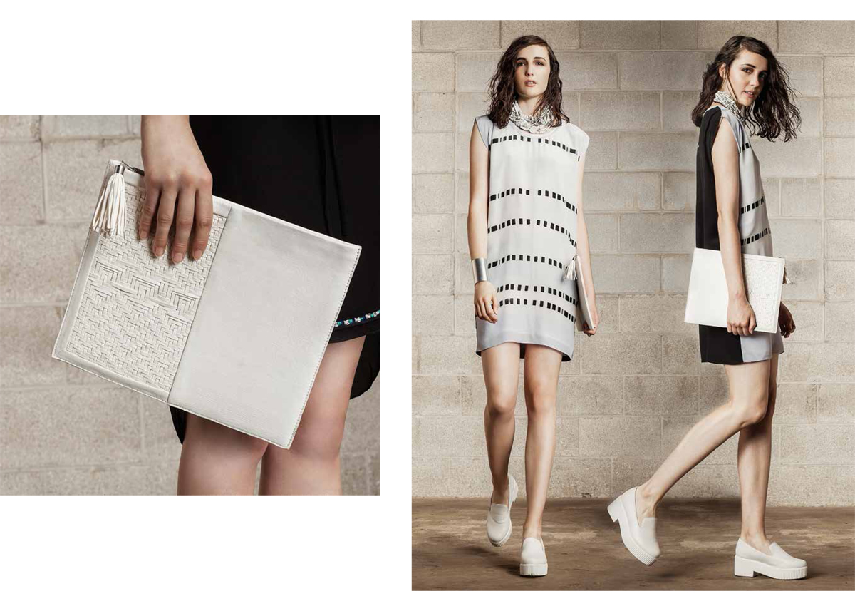 SS15-LookBookweb-5.jpg