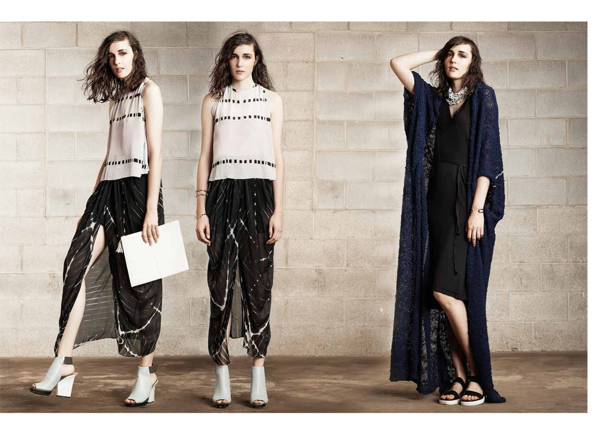 SS15-LookBookweb-6.jpg