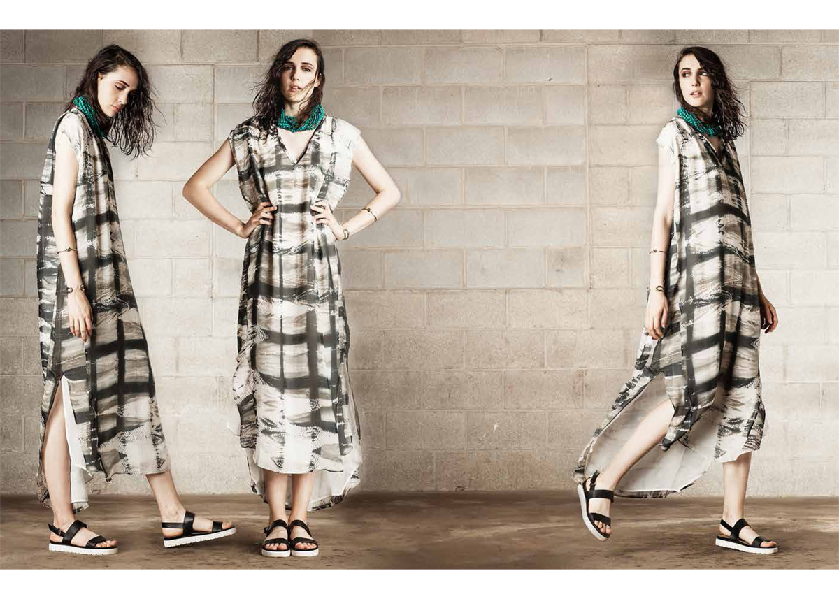 SS15-LookBookweb-8.jpg