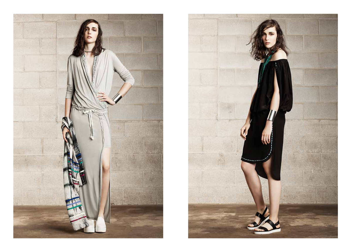 SS15-LookBookweb-9.jpg